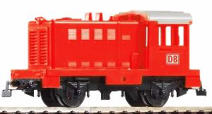 ��������� ��������� myTrain PIKO HO (57013)